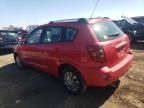 2005 Pontiac Vibe