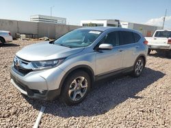 2019 Honda CR-V EXL en venta en Phoenix, AZ