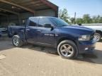 2012 Dodge RAM 1500 ST