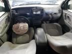 2001 Mazda Tribute LX