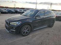 2016 BMW X1 XDRIVE28I en venta en Tucson, AZ