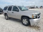 2009 Chevrolet Tahoe C1500  LS