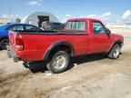 1997 Ford Ranger