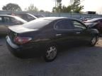 2004 Lexus ES 330