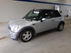 2006 Mini Cooper