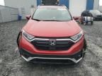 2020 Honda CR-V Sport