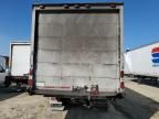 2008 Freightliner M2 106 Medium Duty