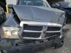 2005 Dodge Dakota SLT