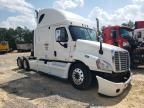 2012 Freightliner Cascadia 125