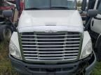 2015 Freightliner Cascadia 125