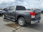 2013 Toyota Tundra Crewmax SR5