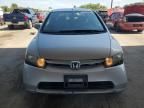 2006 Honda Civic EX