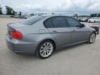 2011 BMW 328 I