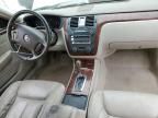 2006 Cadillac DTS