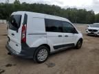 2015 Ford Transit Connect XL