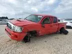 2008 Toyota Tacoma Double Cab Prerunner