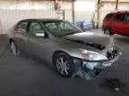 2003 Honda Accord EX