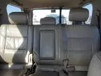 2003 Toyota Sequoia Limited