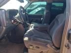 2001 GMC Sierra K2500 Heavy Duty