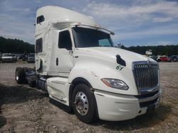 2024 International LT625 en venta en Spartanburg, SC