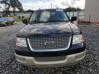 2005 Ford Expedition Eddie Bauer