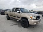 2003 Toyota Tundra Access Cab SR5