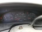 2000 Ford Taurus SE