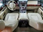 2005 Lincoln Navigator