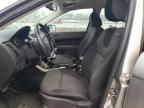 2008 Ford Focus SE