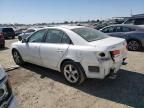 2006 Hyundai Sonata GLS