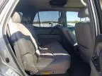 2004 Toyota Sequoia Limited