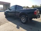 2001 Ford Ranger