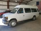 2014 Ford Econoline E250 Van