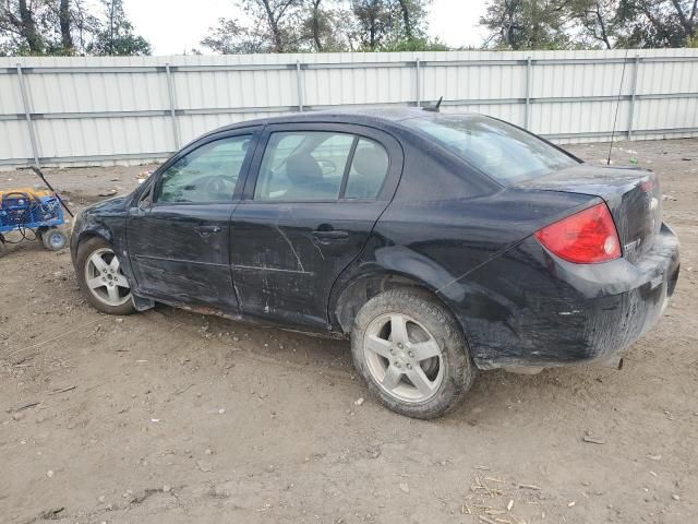 2009 Chevrolet Cobalt LT