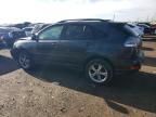 2006 Lexus RX 400