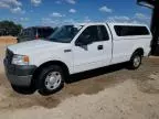 2007 Ford F150