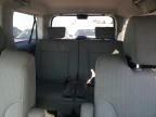 2010 Honda Element EX