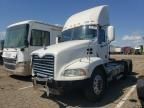 2008 Mack 600 CXU600