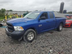 2019 Dodge RAM 1500 Classic Tradesman en venta en Montgomery, AL