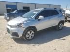 2022 Chevrolet Trax 1LT