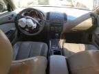 2005 Nissan Altima S