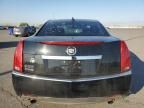 2010 Cadillac CTS