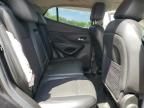 2017 Buick Encore Preferred II