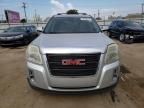 2011 GMC Terrain SLT