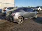 2014 Scion TC