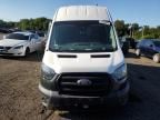 2020 Ford Transit T-250