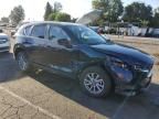 2024 Mazda CX-5 Select