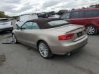 2011 Audi A5 Premium Plus