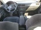 2002 Volkswagen Golf GLS