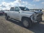 2024 Chevrolet Silverado K2500 Heavy Duty LT